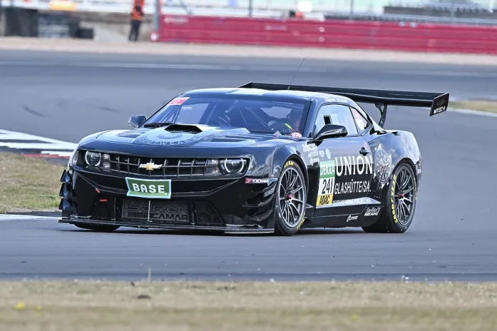 Framed Print : CZ3_6578 Nigel Mustill, Craig Dolby, Chevrolet Camaro.jpg Framed Print : CZ3_6578 Nigel Mustill, Craig Dolby, Chevrolet Camaro.jpg
