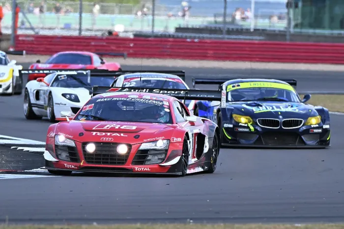 Framed Print : CZ3_6581 Marcus Oyenhausen, Audi R8 GT3.jpg Framed Print : CZ3_6581 Marcus Oyenhausen, Audi R8 GT3.jpg