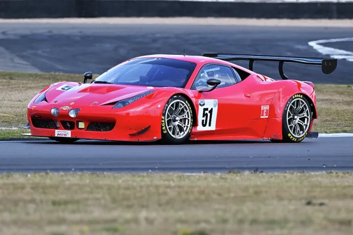 Framed Print : CZ3_6585 Johnny Mowlem, Bonamy Grimes, Ferrari 458 GT3.jpg Framed Print : CZ3_6585 Johnny Mowlem, Bonamy Grimes, Ferrari 458 GT3.jpg