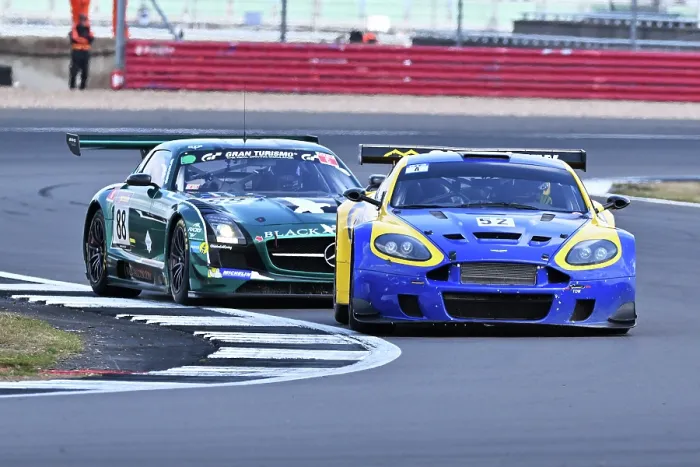 Framed Print : CZ3_6586 Robert Oldershaw Jnr, Aston Martin DBRS9, Steve Osborne, Mercedes SLS GT3.jpg Framed Print : CZ3_6586 Robert Oldershaw Jnr, Aston Martin DBRS9, Steve Osborne, Mercedes SLS GT3.jpg