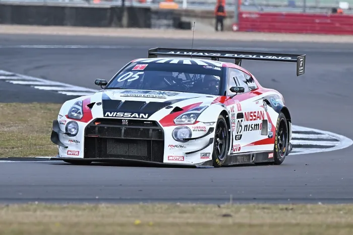 Framed Print : CZ3_6600 Maxwell Lynn, Alex Brundle, Nissan GT-R GT3.jpg Framed Print : CZ3_6600 Maxwell Lynn, Alex Brundle, Nissan GT-R GT3.jpg
