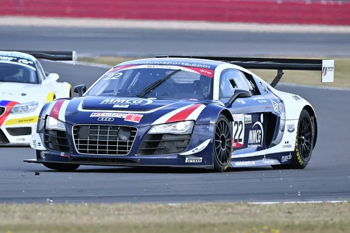 Framed Print : CZ3_6618 Matthew Wrigley, Audi R8 GT3.jpg Framed Print : CZ3_6618 Matthew Wrigley, Audi R8 GT3.jpg