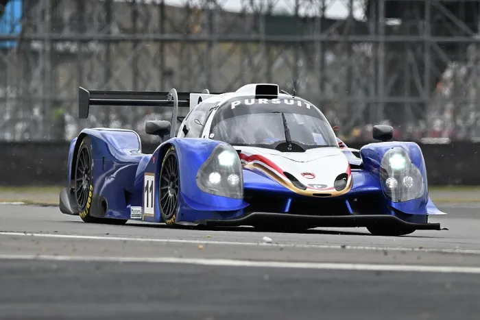Framed Print : CZ3_7188 Andy Perry, Ben Clucas, Ligier LMP3.jpg Framed Print : CZ3_7188 Andy Perry, Ben Clucas, Ligier LMP3.jpg