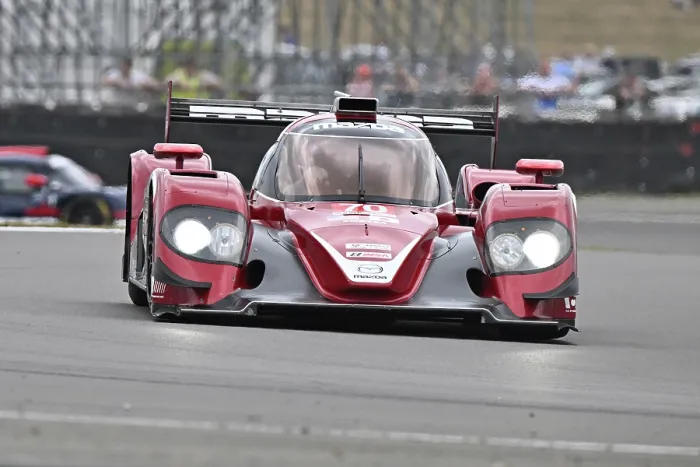 Framed Print : CZ3_7277 Sacha Kakad, Vasily Vladykin, Lola B12-80.jpg Framed Print : CZ3_7277 Sacha Kakad, Vasily Vladykin, Lola B12-80.jpg