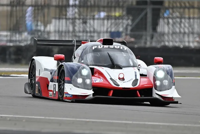 Framed Print : CZ3_7283 John Kenny Murray, Ligier LMP3.jpg Framed Print : CZ3_7283 John Kenny Murray, Ligier LMP3.jpg