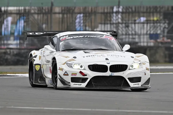 Framed Print : CZ3_7286 Marcus Graf von Oeynhausen-Siersstorpff, BMW Z4 GT3.jpg Framed Print : CZ3_7286 Marcus Graf von Oeynhausen-Siersstorpff, BMW Z4 GT3.jpg