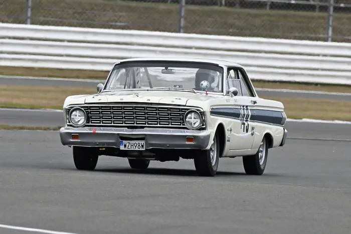 Framed Print : CZ3_7357 Nils-Fredrik Nyblaeus, Jeremy Welch, Ford Falcon Sprint.jpg Framed Print : CZ3_7357 Nils-Fredrik Nyblaeus, Jeremy Welch, Ford Falcon Sprint.jpg