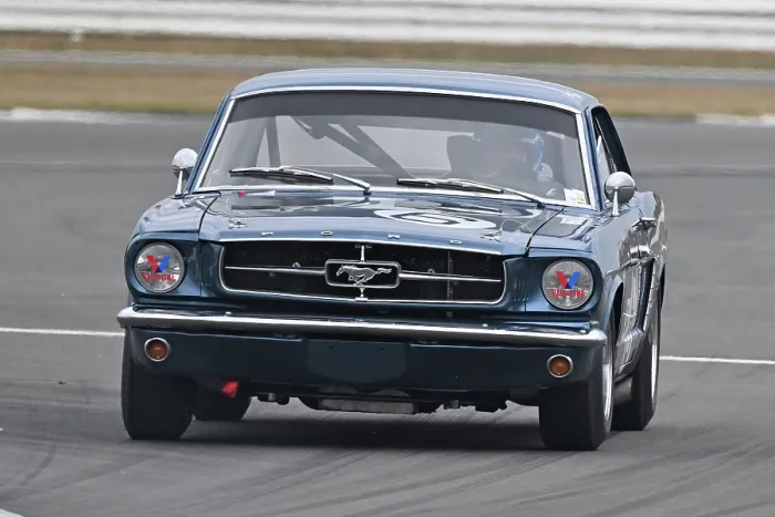 Framed Print : CZ3_7385 Andrew Haddon, Ford Mustang.jpg Framed Print : CZ3_7385 Andrew Haddon, Ford Mustang.jpg