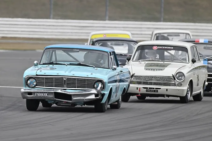 Framed Print : CZ3_7396 Tim Scott Andrews, Ford Falcon, Peter Reynolds, Daniel Quintero, Ford Lotus Cortina Mk1.jpg Framed Print : CZ3_7396 Tim Scott Andrews, Ford Falcon, Peter Reynolds, Daniel Quintero, Ford Lotus Cortina Mk1.jpg