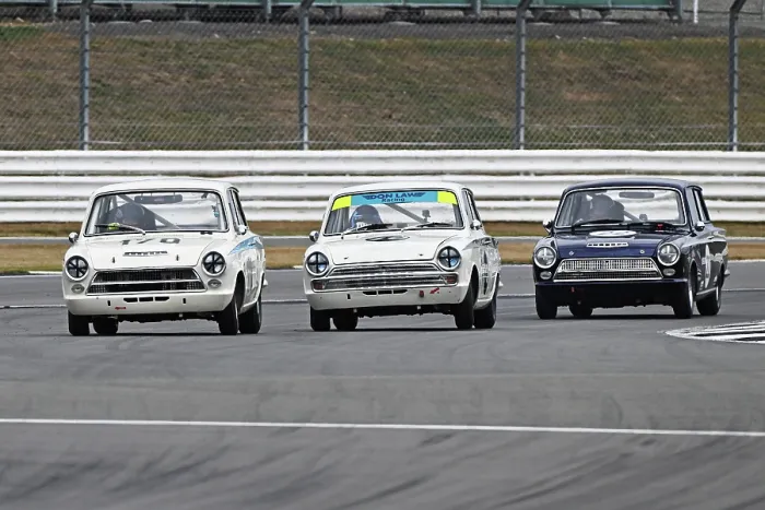 Framed Print : CZ3_7426 Jonathan Mitchell, Ford Lotus Cortina Mk1, Justin Law, Oliver Law, Ford Lotus Cortina Mk1, Paul Smith, Steve Soper, Ford Lotus Cortina Mk1.jpg Framed Print : CZ3_7426 Jonathan Mitchell, Ford Lotus Cortina Mk1, Justin Law, Oliver Law, Ford Lotus Cortina Mk1, Paul Smith, Steve Soper, Ford Lotus Cortina Mk1.jpg
