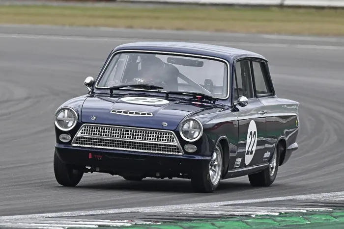 Framed Print : CZ3_7496 Paul Smith, Steve Soper, Ford Lotus Cortina Mk1.jpg Framed Print : CZ3_7496 Paul Smith, Steve Soper, Ford Lotus Cortina Mk1.jpg