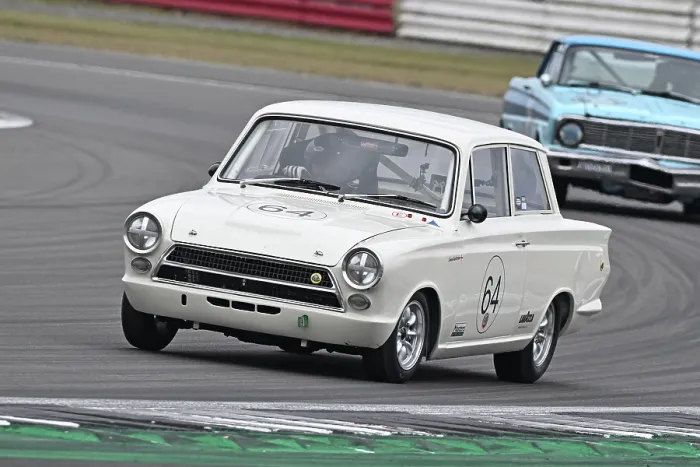 Framed Print : CZ3_7499 Simon Gusterson, Ford Lotus Cortina Mk1.jpg Framed Print : CZ3_7499 Simon Gusterson, Ford Lotus Cortina Mk1.jpg