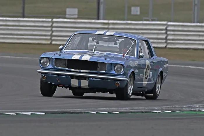 Framed Print : CZ3_7547 Chris Harris, Marino Franchitti, Ford Mustang.jpg Framed Print : CZ3_7547 Chris Harris, Marino Franchitti, Ford Mustang.jpg