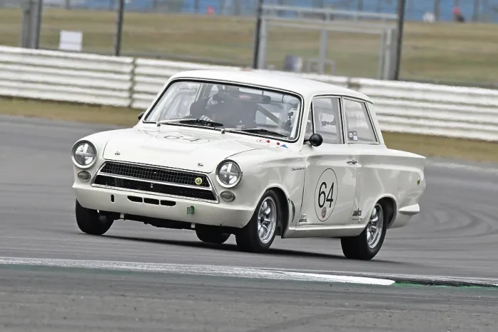 Framed Print : CZ3_7563 Simon Gusterson, Ford Lotus Cortina Mk1.jpg Framed Print : CZ3_7563 Simon Gusterson, Ford Lotus Cortina Mk1.jpg