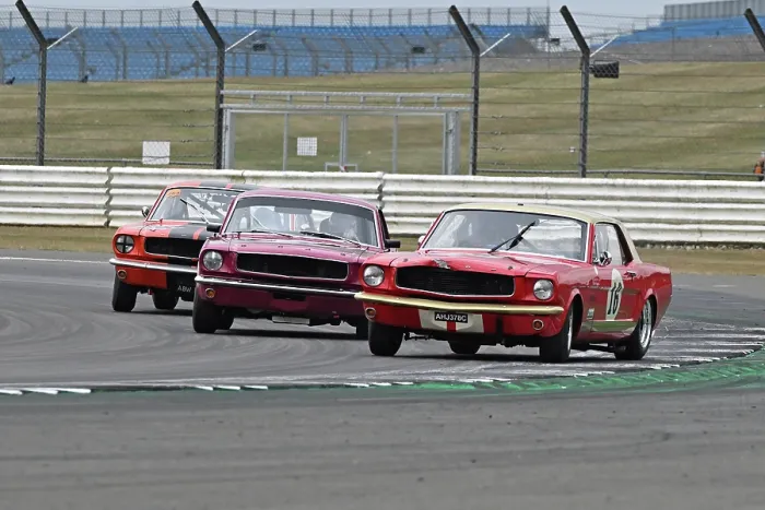 Framed Print : CZ3_7570 Matt Johnson, Robert Ross, Ford Mustang, Sam Tordoff, Ford Mustang.jpg Framed Print : CZ3_7570 Matt Johnson, Robert Ross, Ford Mustang, Sam Tordoff, Ford Mustang.jpg