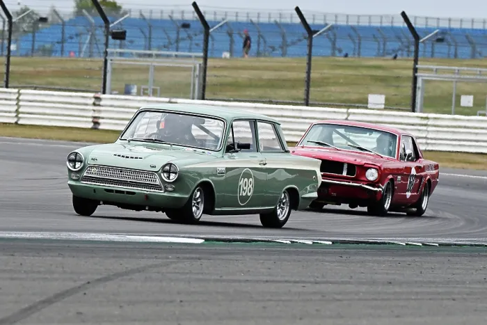 Framed Print : CZ3_7578 Jake Giddings, Paul Streather, Ford Lotus Cortina Mk1.jpg Framed Print : CZ3_7578 Jake Giddings, Paul Streather, Ford Lotus Cortina Mk1.jpg