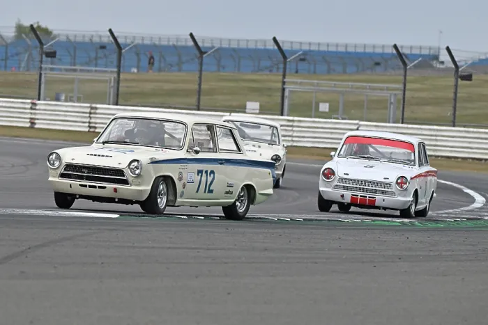 Framed Print : CZ3_7582 Peter Smith, Harri Reynolds, Ford Lotus Cortina Mk1, Richard Dutton, Ford Lotus Cortina Mk1.jpg Framed Print : CZ3_7582 Peter Smith, Harri Reynolds, Ford Lotus Cortina Mk1, Richard Dutton, Ford Lotus Cortina Mk1.jpg