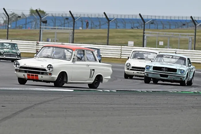 Framed Print : CZ3_7593 James Claridge, L Claridge, Ford Lotus Cortina Mk1, Michiel Campagne, Allard Kalff, Ford Mustang.jpg Framed Print : CZ3_7593 James Claridge, L Claridge, Ford Lotus Cortina Mk1, Michiel Campagne, Allard Kalff, Ford Mustang.jpg