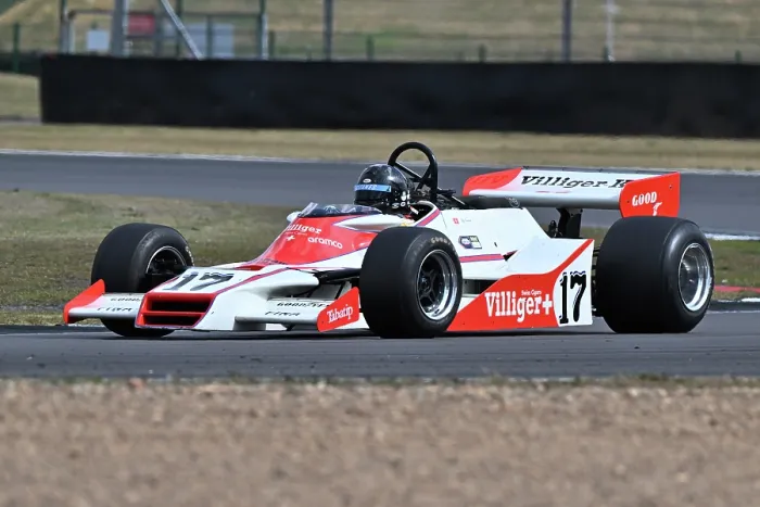 Framed Print : CZ3_9787 Mark Richardson, Shadow DN9A.jpg Framed Print : CZ3_9787 Mark Richardson, Shadow DN9A.jpg