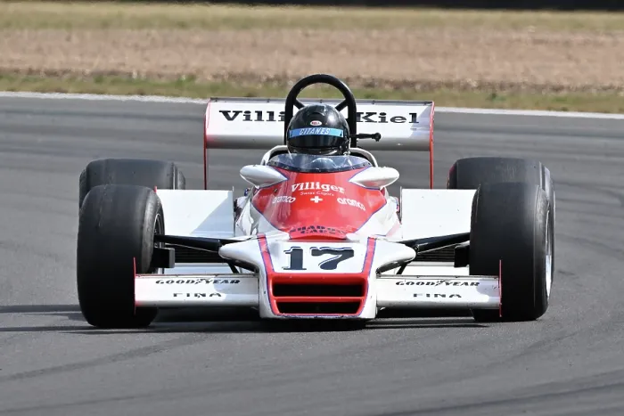 Framed Print : CZ3_9808 Mark Richardson, Shadow DN9A.jpg Framed Print : CZ3_9808 Mark Richardson, Shadow DN9A.jpg