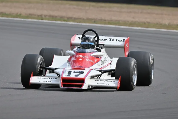 Framed Print : CZ3_9850 Mark Richardson, Shadow DN9A.jpg Framed Print : CZ3_9850 Mark Richardson, Shadow DN9A.jpg
