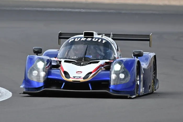 Framed Print : CZ3_9964 Andy Perry, Ben Clucas, Ligier LMP3.jpg Framed Print : CZ3_9964 Andy Perry, Ben Clucas, Ligier LMP3.jpg