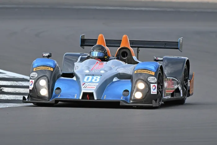 Framed Print : CZ3_9974 Chris Atkinson, James Hagan, Oreca FLM09.jpg Framed Print : CZ3_9974 Chris Atkinson, James Hagan, Oreca FLM09.jpg