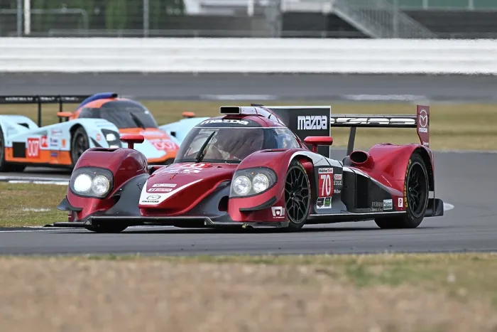 Framed Print : CZ4_0025 Sacha Kakad, Vasily Vladykin, Lola B12-80.jpg