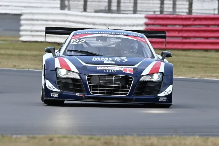 Framed Print : CZ4_0067 Matthew Wrigley, Mike Wrigley, Audi R8.jpg Framed Print : CZ4_0067 Matthew Wrigley, Mike Wrigley, Audi R8.jpg