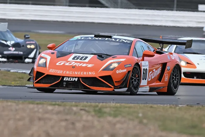 Framed Print : CZ4_0072 Wayne Marrs, Jason Pelosi, Lamborghini Gallardo GT3.jpg Framed Print : CZ4_0072 Wayne Marrs, Jason Pelosi, Lamborghini Gallardo GT3.jpg