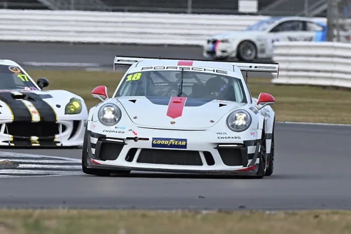 Framed Print : CZ4_0077 Ash Muldoon, Darren Fielding, Porsche 991-2.jpg Framed Print : CZ4_0077 Ash Muldoon, Darren Fielding, Porsche 991-2.jpg