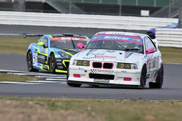 Framed Print : CZ4_0082 Mark Smith, BMW E36 M3.jpg Framed Print : CZ4_0082 Mark Smith, BMW E36 M3.jpg