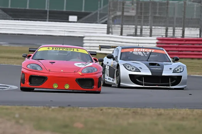 Framed Print : CZ4_0086 Robert MacFarlane, George MacFarlane, Ferrari 360 N-GT, Axel Van Nederveen, Ginetta G55.jpg Framed Print : CZ4_0086 Robert MacFarlane, George MacFarlane, Ferrari 360 N-GT, Axel Van Nederveen, Ginetta G55.jpg