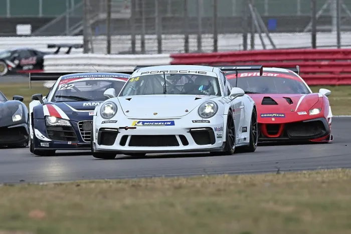 Framed Print : CZ4_0093 Max Bird, Stuart Kinner, Porsche 991-2 GT2 Cup.jpg Framed Print : CZ4_0093 Max Bird, Stuart Kinner, Porsche 991-2 GT2 Cup.jpg