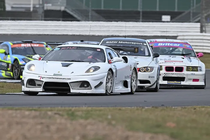 Framed Print : CZ4_0105 Chris Compton-Goddard, Vance Kearney, Ferrari 430 GT3.jpg Framed Print : CZ4_0105 Chris Compton-Goddard, Vance Kearney, Ferrari 430 GT3.jpg