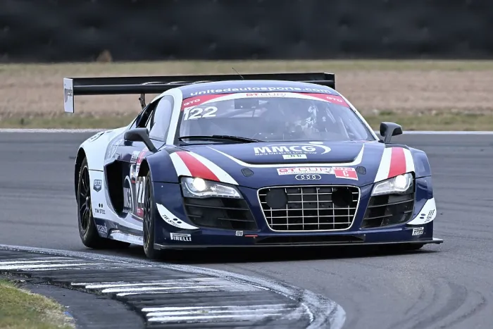 Framed Print : CZ4_0161 Matthew Wrigley, Mike Wrigley, Audi R8.jpg Framed Print : CZ4_0161 Matthew Wrigley, Mike Wrigley, Audi R8.jpg