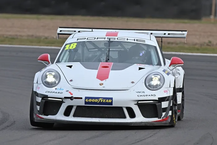Framed Print : CZ4_0165 Ash Muldoon, Darren Fielding, Porsche 991-2.jpg Framed Print : CZ4_0165 Ash Muldoon, Darren Fielding, Porsche 991-2.jpg