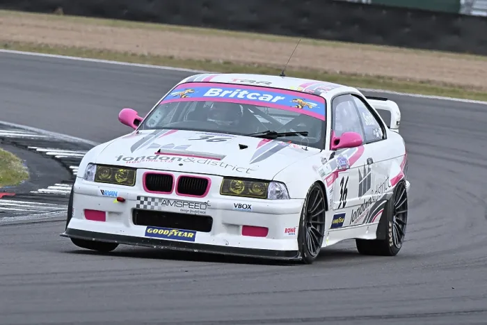 Framed Print : CZ4_0172 Mark Smith, BMW E36 M3.jpg Framed Print : CZ4_0172 Mark Smith, BMW E36 M3.jpg