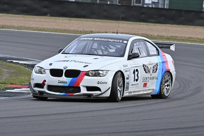 Framed Print : CZ4_0176 Vasily Vladykin, BMW M3 GT4.jpg Framed Print : CZ4_0176 Vasily Vladykin, BMW M3 GT4.jpg
