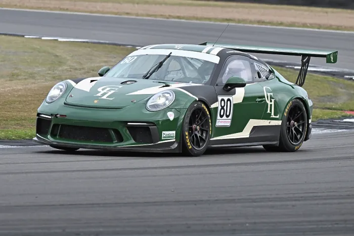 Framed Print : CZ4_0178 James Caley, Bill Caley, Porsche 991-2 Cup.jpg Framed Print : CZ4_0178 James Caley, Bill Caley, Porsche 991-2 Cup.jpg