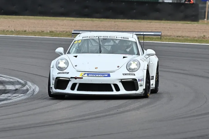 Framed Print : CZ4_0180 Max Bird, Stuart Kinner, Porsche 991-2 GT2 Cup.jpg Framed Print : CZ4_0180 Max Bird, Stuart Kinner, Porsche 991-2 GT2 Cup.jpg