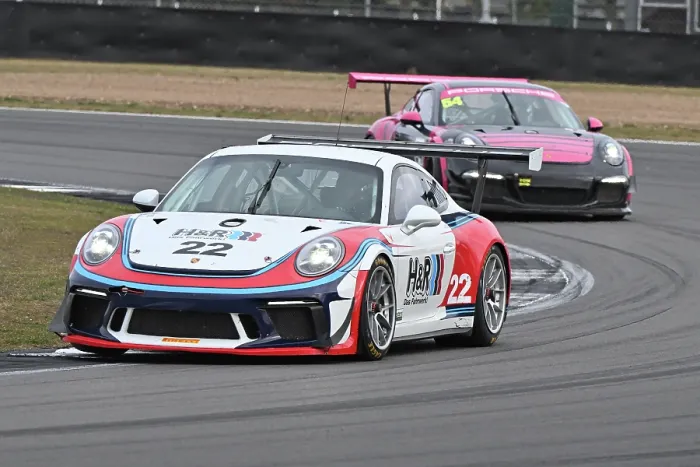 Framed Print : CZ4_0181 Jonathan Simmods, Porsche 991-2.jpg Framed Print : CZ4_0181 Jonathan Simmods, Porsche 991-2.jpg