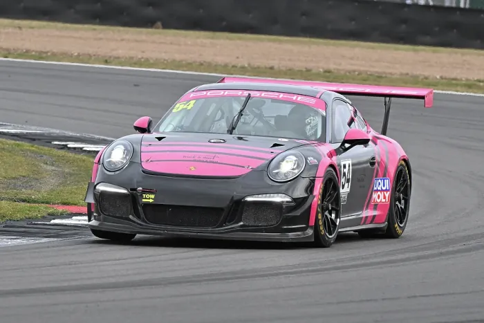Framed Print : CZ4_0182 Billy Nairn, Carl Nairn, Porsche 991-1 GT3 Cup.jpg Framed Print : CZ4_0182 Billy Nairn, Carl Nairn, Porsche 991-1 GT3 Cup.jpg