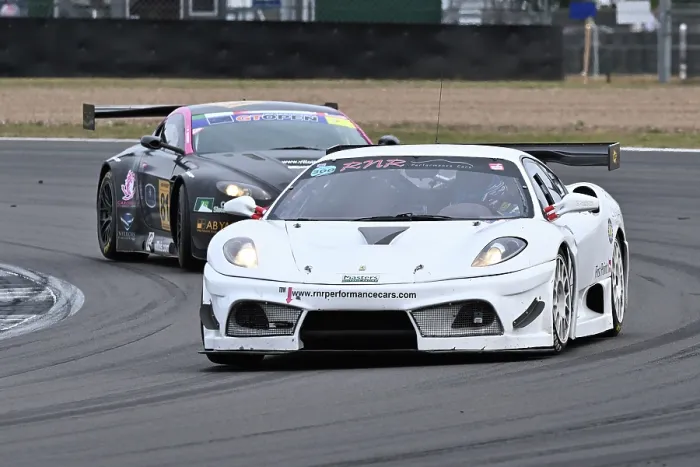 Framed Print : CZ4_0183 Chris Compton-Goddard, Vance Kearney, Ferrari 430 GT3.jpg Framed Print : CZ4_0183 Chris Compton-Goddard, Vance Kearney, Ferrari 430 GT3.jpg