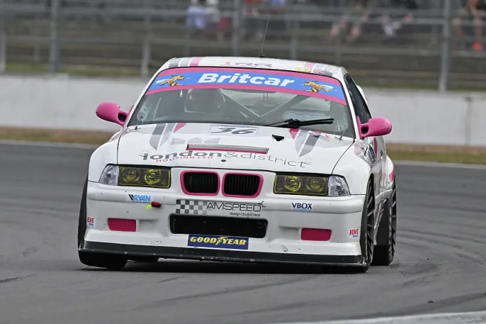 Framed Print : CZ4_0198 Mark Smith, BMW E36 M3.jpg Framed Print : CZ4_0198 Mark Smith, BMW E36 M3.jpg