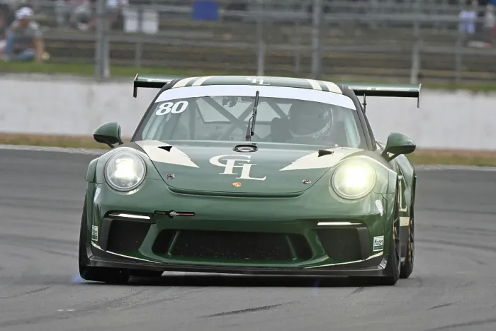 Framed Print : CZ4_0201 James Caley, Bill Caley, Porsche 991-2 Cup.jpg Framed Print : CZ4_0201 James Caley, Bill Caley, Porsche 991-2 Cup.jpg