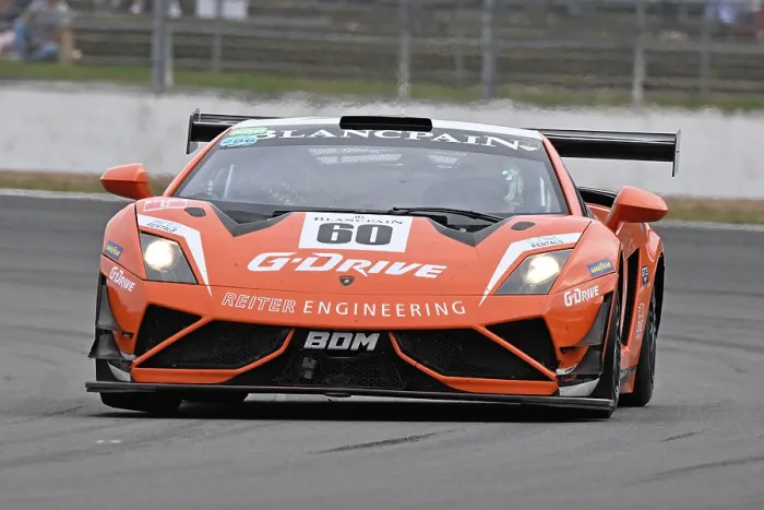 Framed Print : CZ4_0202 Wayne Marrs, Jason Pelosi, Lamborghini Gallardo GT3.jpg Framed Print : CZ4_0202 Wayne Marrs, Jason Pelosi, Lamborghini Gallardo GT3.jpg