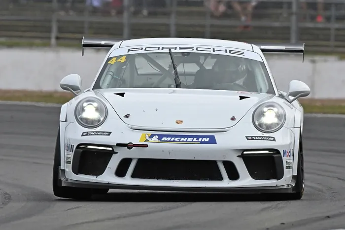 Framed Print : CZ4_0205 Max Bird, Stuart Kinner, Porsche 991-2 GT2 Cup.jpg Framed Print : CZ4_0205 Max Bird, Stuart Kinner, Porsche 991-2 GT2 Cup.jpg