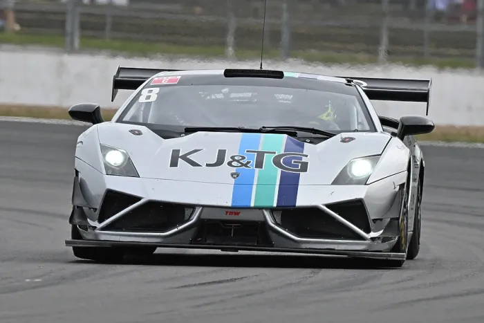 Framed Print : CZ4_0209 Craig Wilkins, Aaron Scott, Lamborghini Gallardo GT3.jpg Framed Print : CZ4_0209 Craig Wilkins, Aaron Scott, Lamborghini Gallardo GT3.jpg