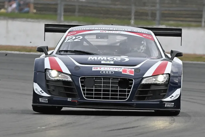 Framed Print : CZ4_0210 Matthew Wrigley, Mike Wrigley, Audi R8.jpg Framed Print : CZ4_0210 Matthew Wrigley, Mike Wrigley, Audi R8.jpg